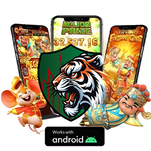 GoldBet Casino Registration Interface