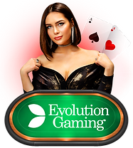 GoldBet Casino Interface