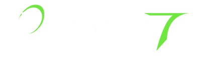 DELTIN7 Logo