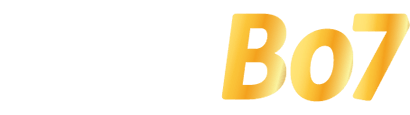 JeetBo7 Logo